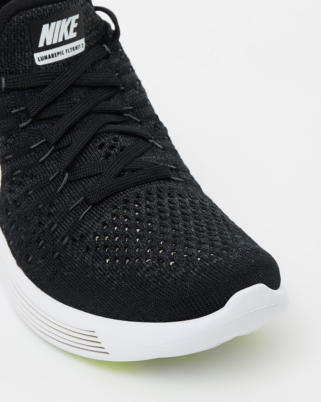 lunarepic flyknit 2 high