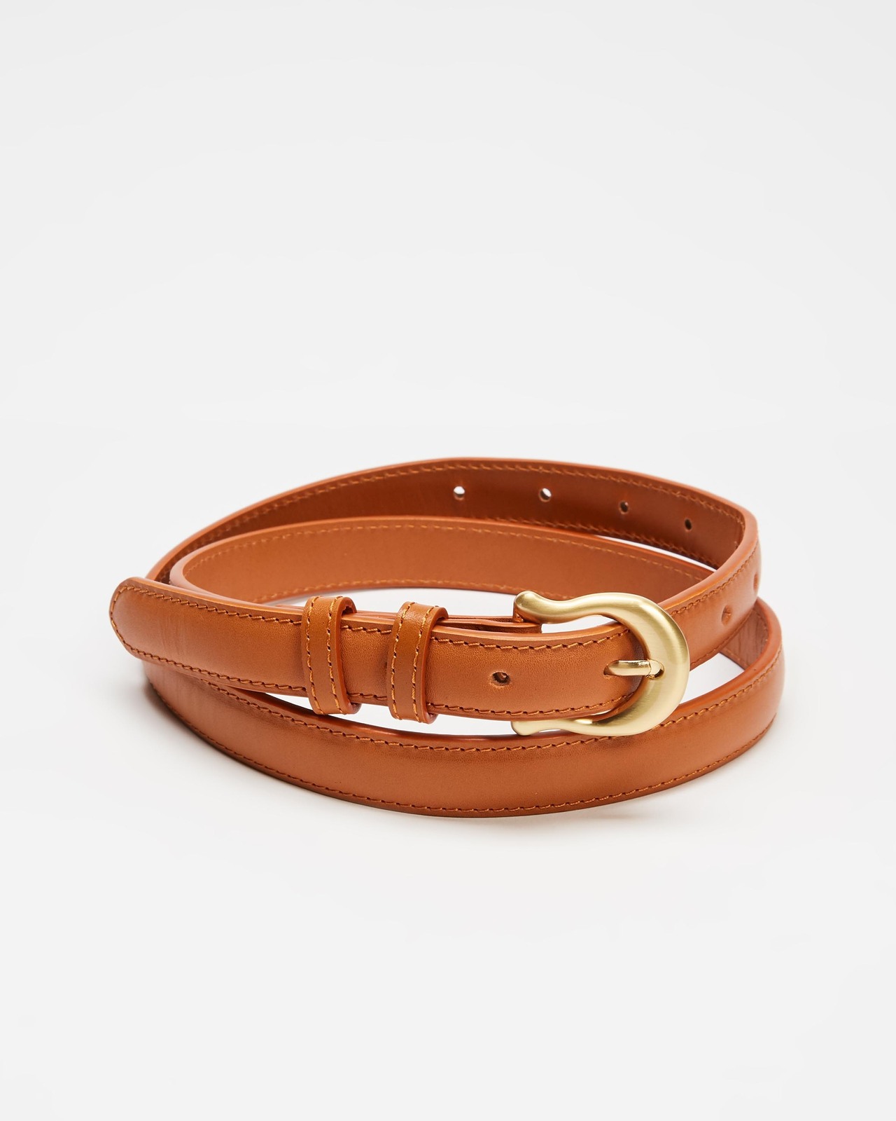 Lalon Belt