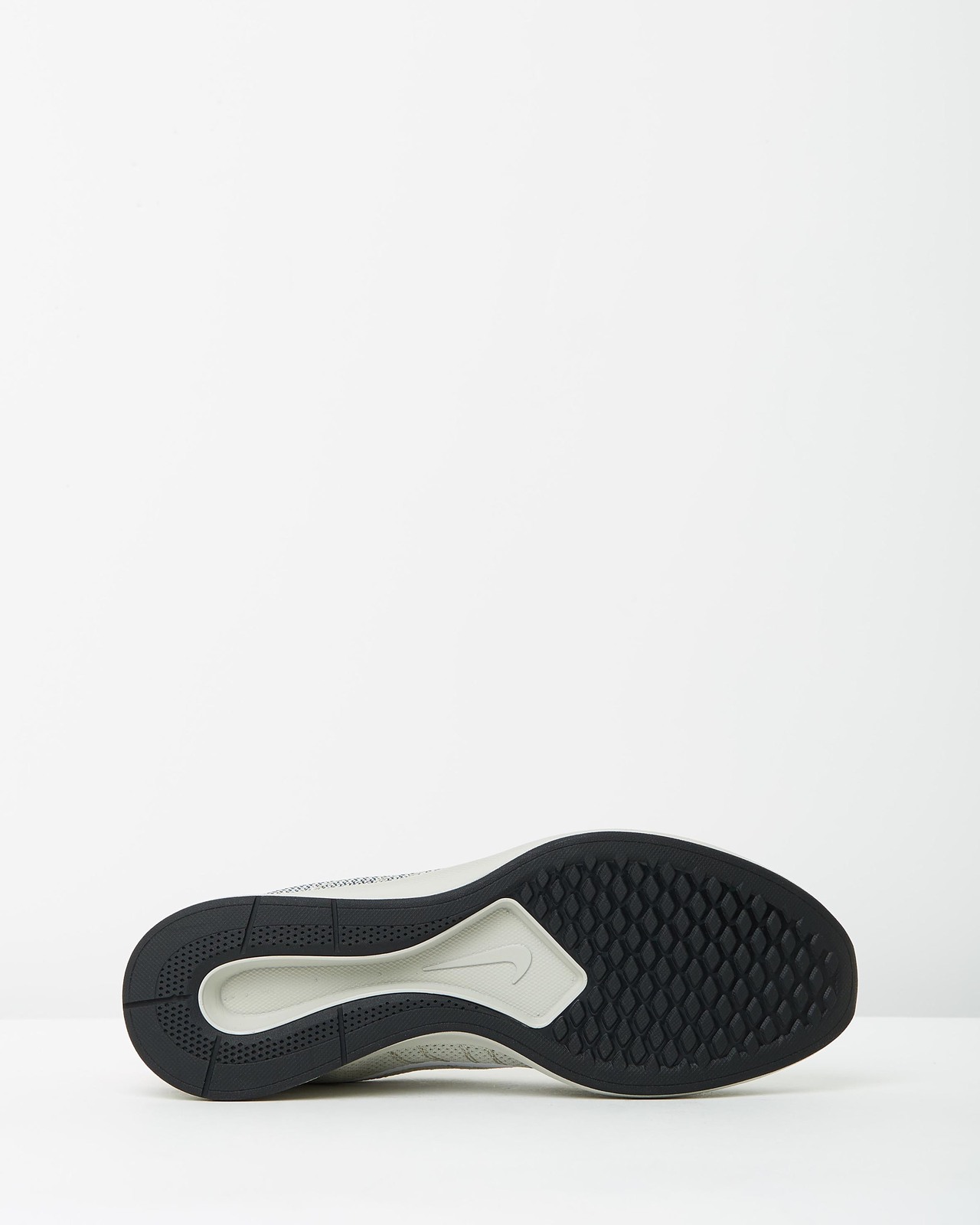 Dualtone Racer - Men's