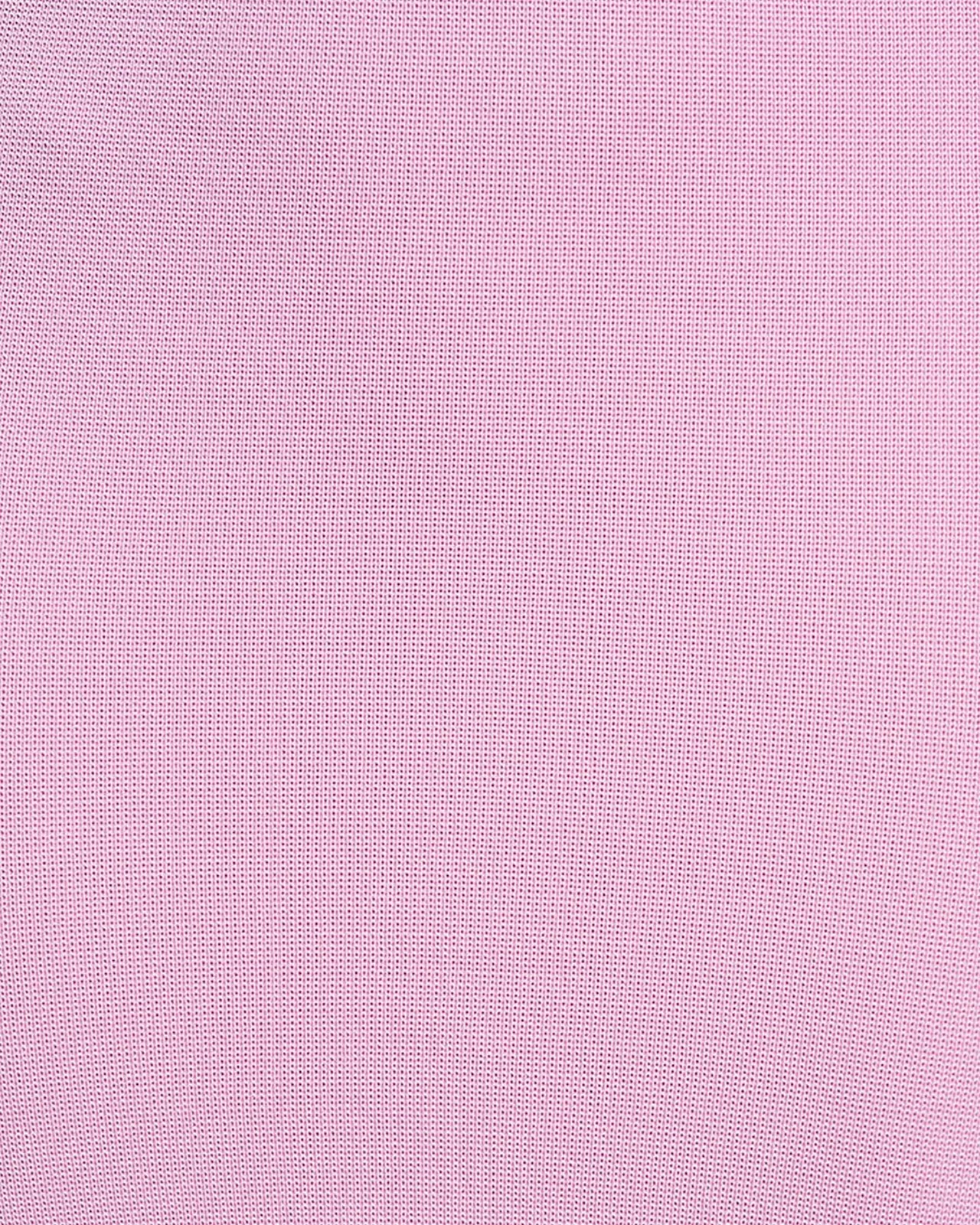 Auora Knit Dress