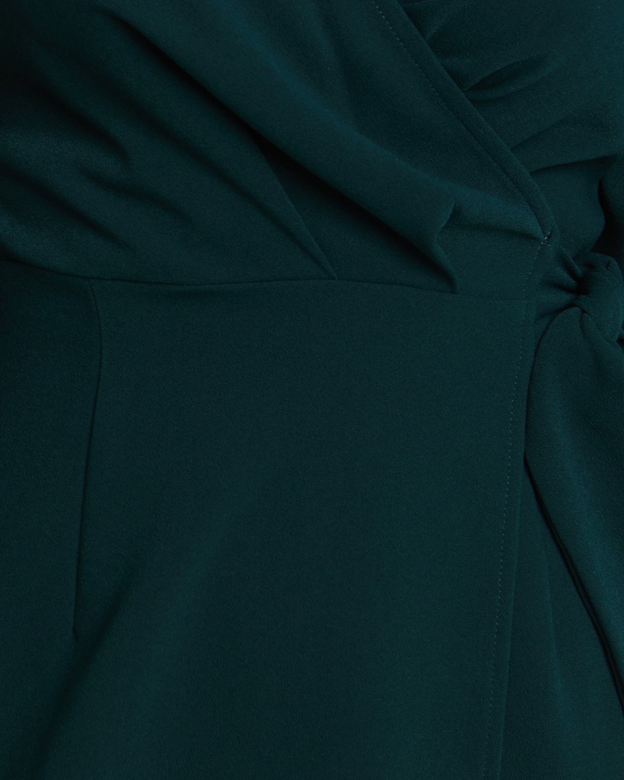 Livia Mini Dress