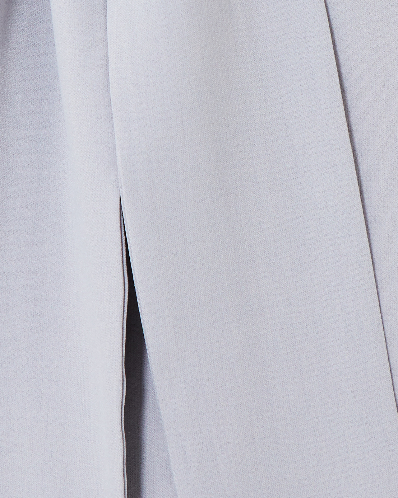 Peyton Shift Tie Dress