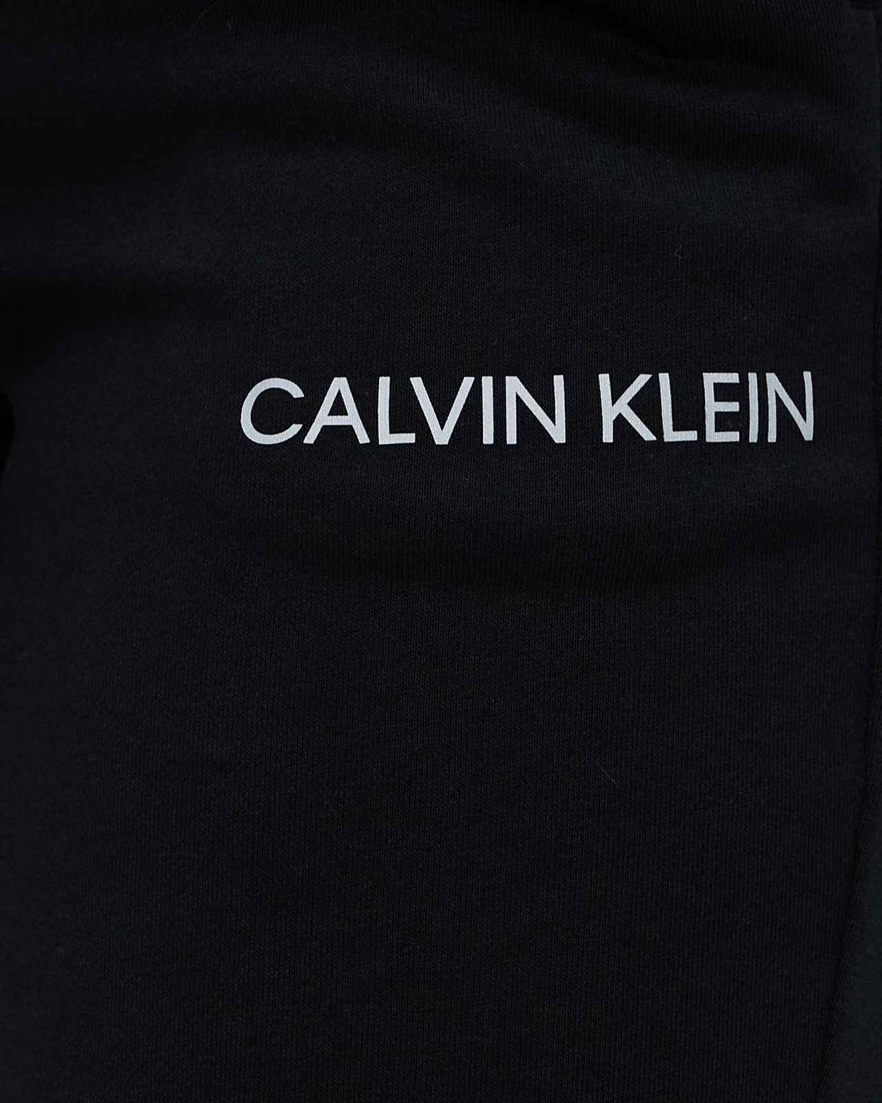 Calvin Klein Performance Knit Pants