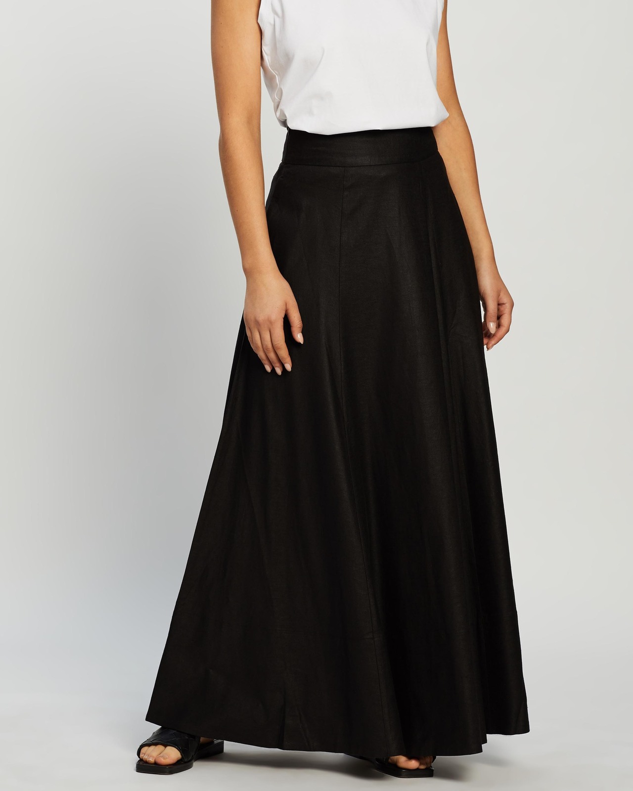 Elisa Skirt