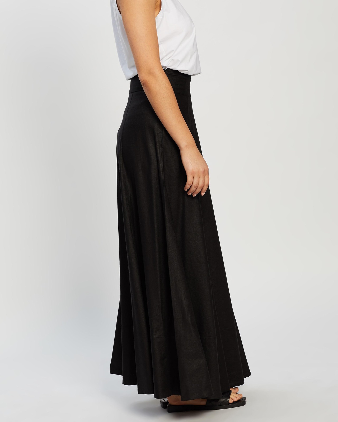 Elisa Skirt