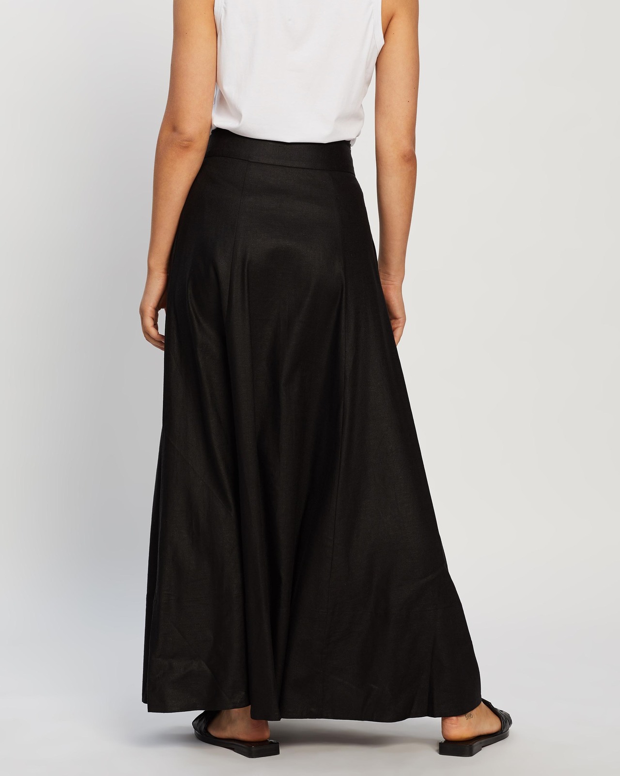 Elisa Skirt