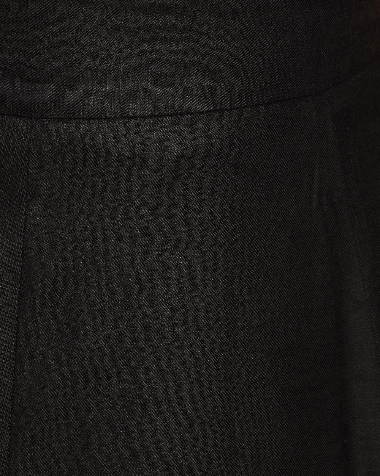 Elisa Skirt