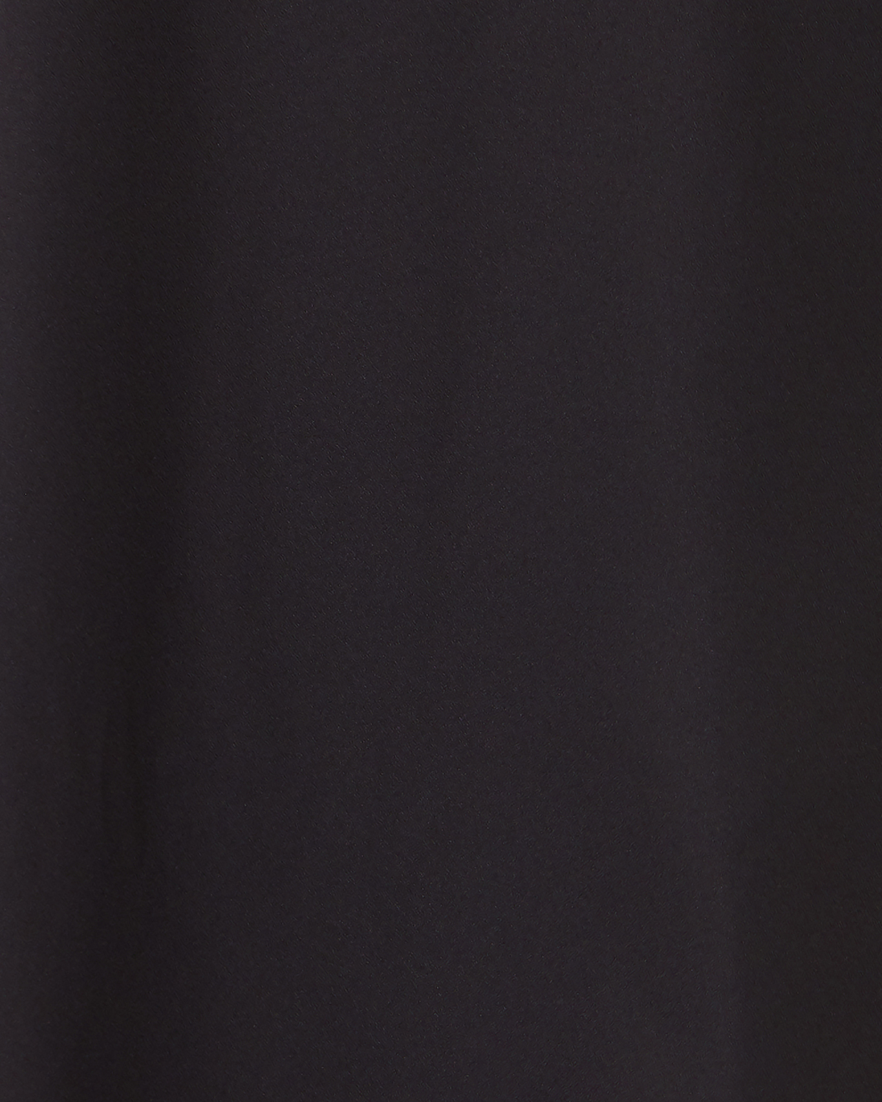 Dillion V Detail Dress