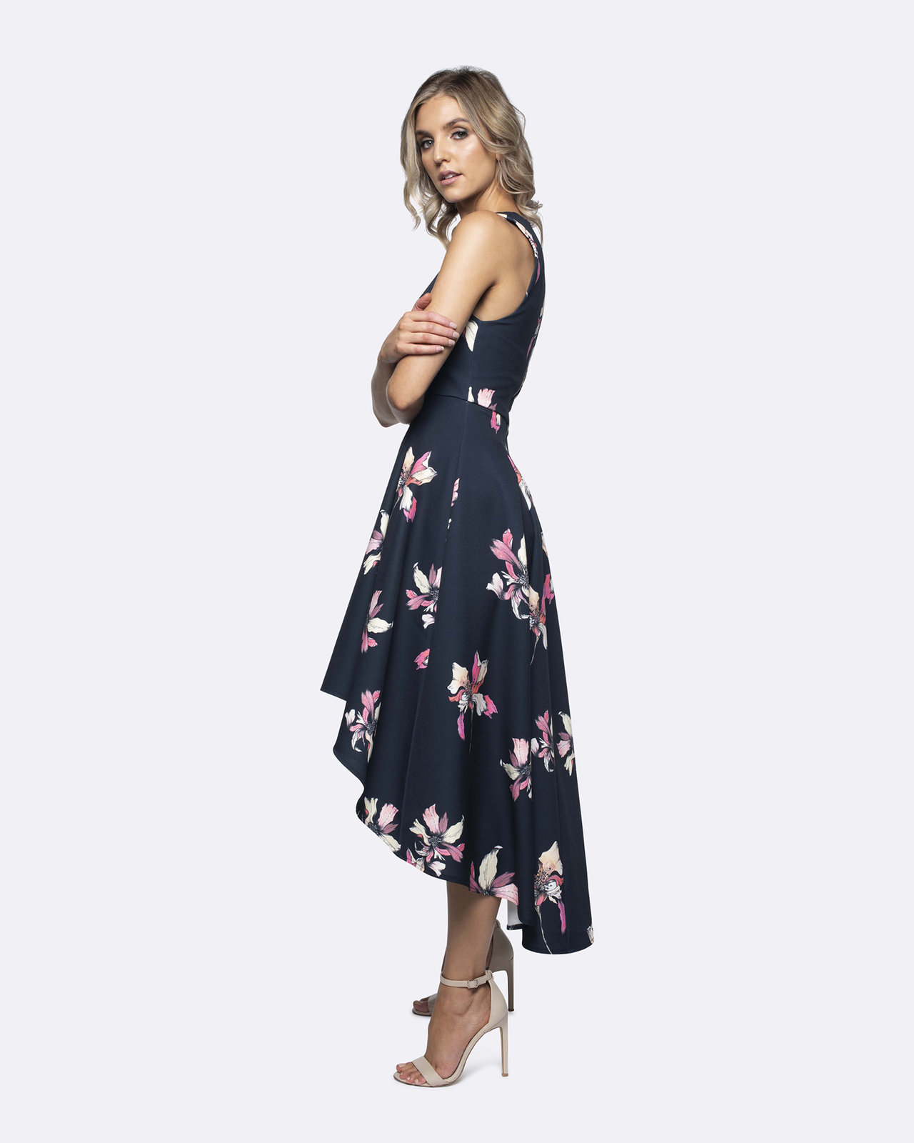 slim fit dress slacks 80s Prairie Dress, Pilgrim Costume, Apron, Shawl and Hats, Bust 32.5 t –  Patterns Central