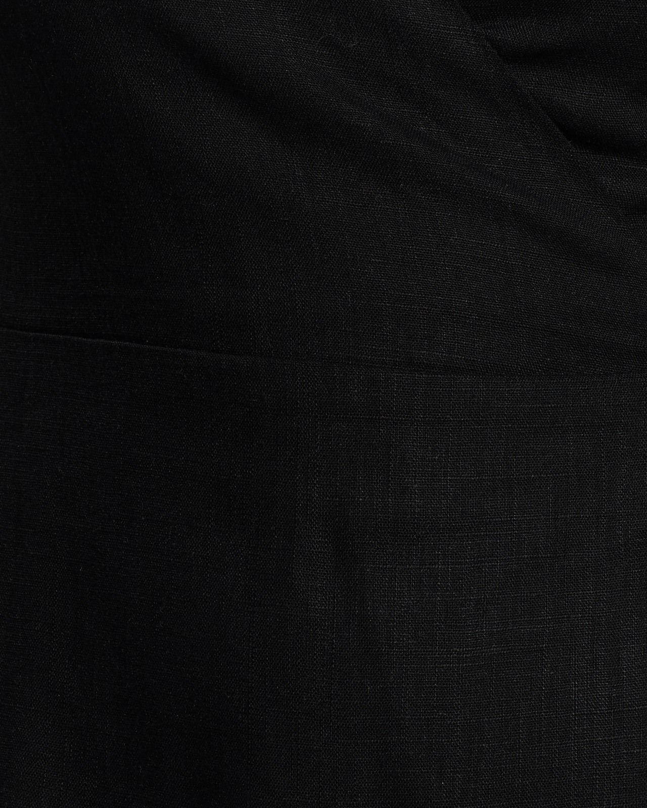Angelica Midi Dress