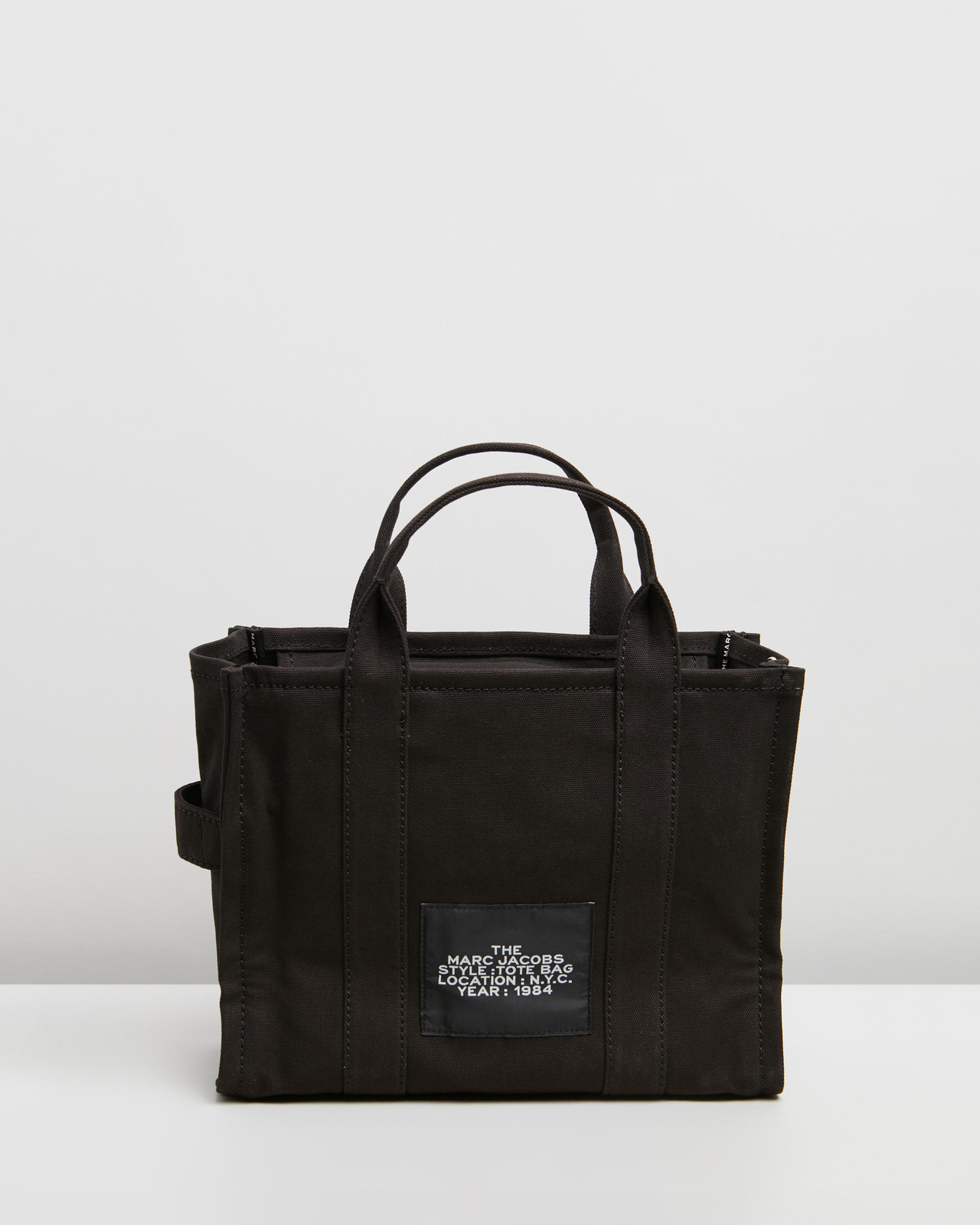 THE SMALL TOTE