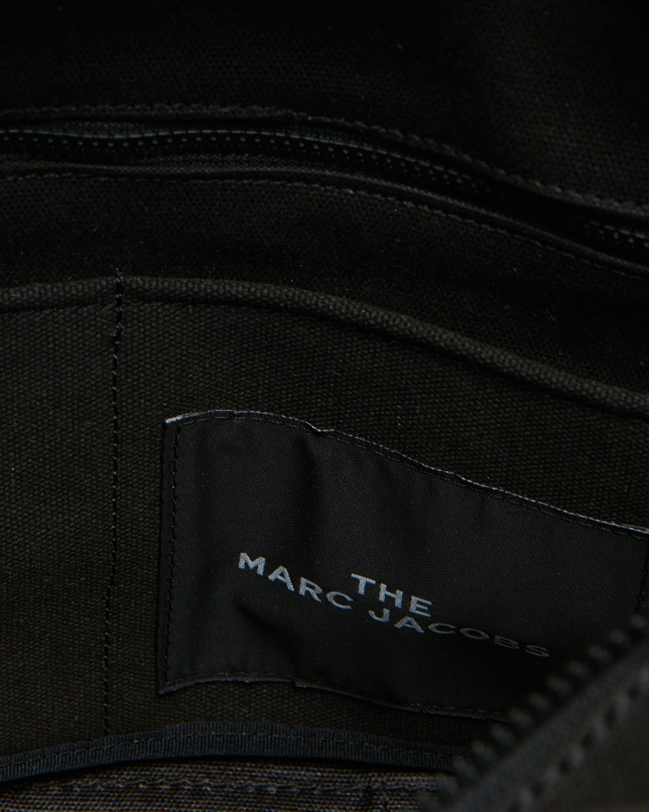 THE SMALL TOTE