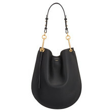 Oroton lyla hobo Clearance