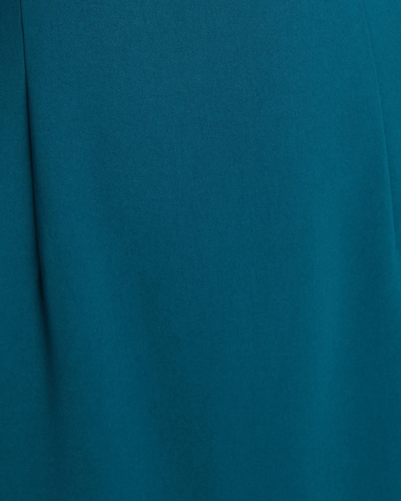 Kiah Midi Dress