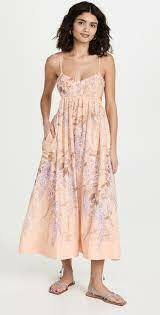 tulle off the shoulder dress Beautiful Light Yellow Tulle Off Shoulder Evening Dress, Fashion Long Prom  Dress