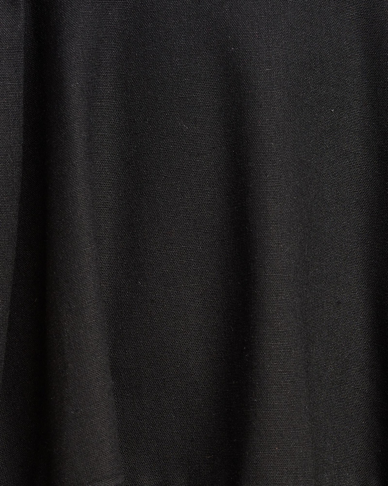 Grove Mini Dress