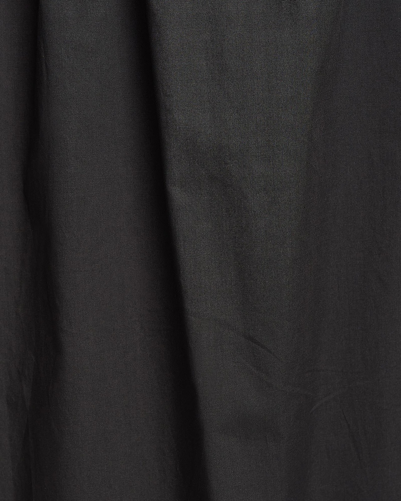 Trace Midi Dress