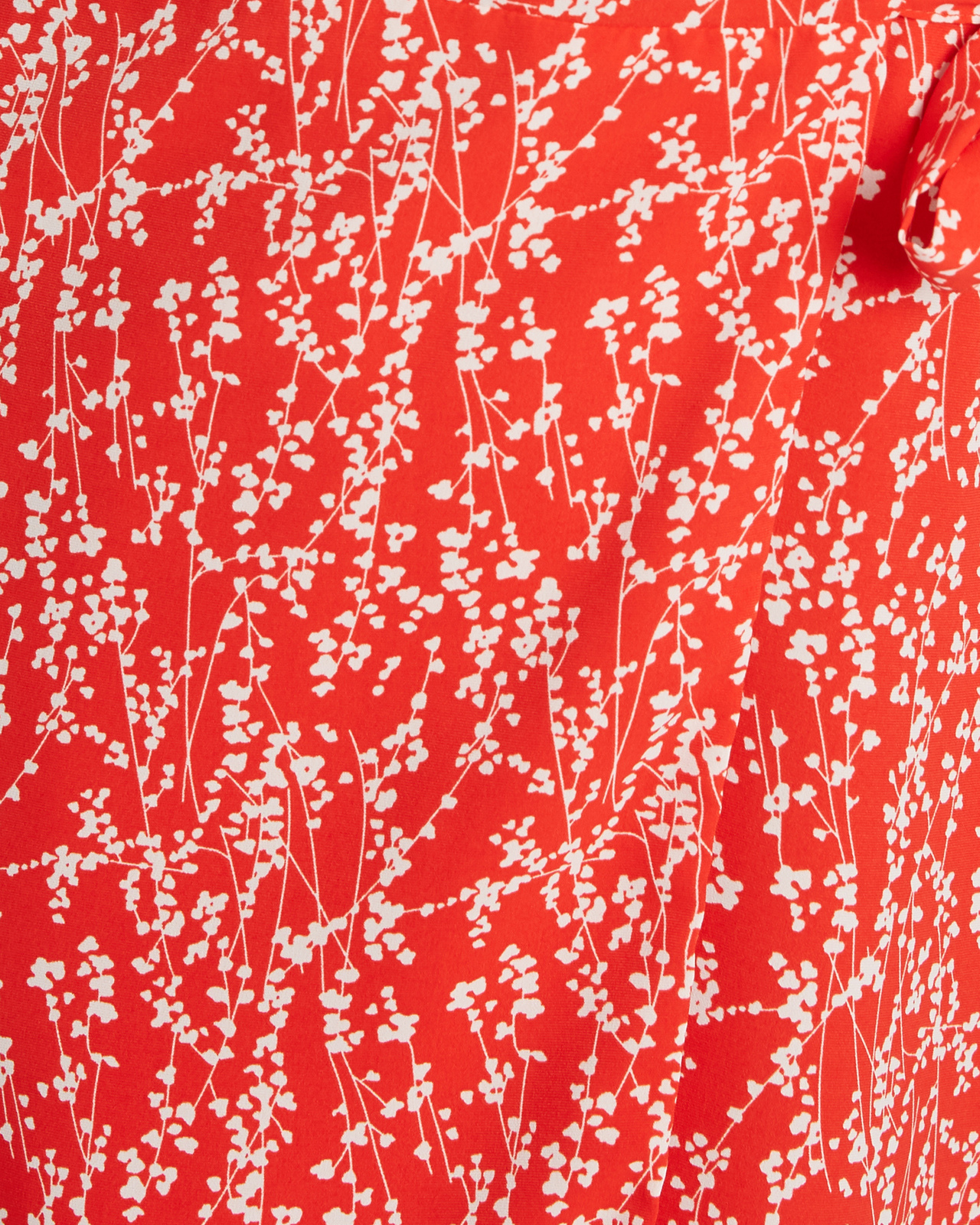 Marion Dress