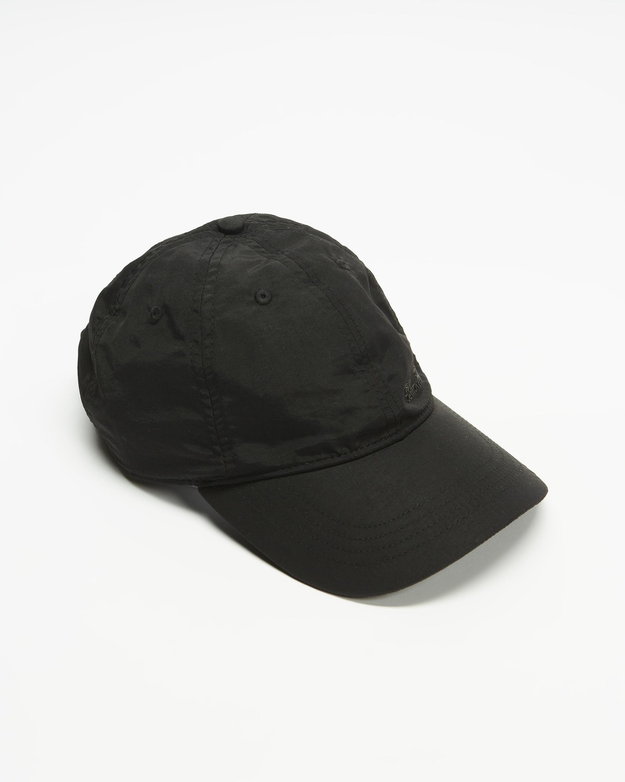 Baker Nylon Cap