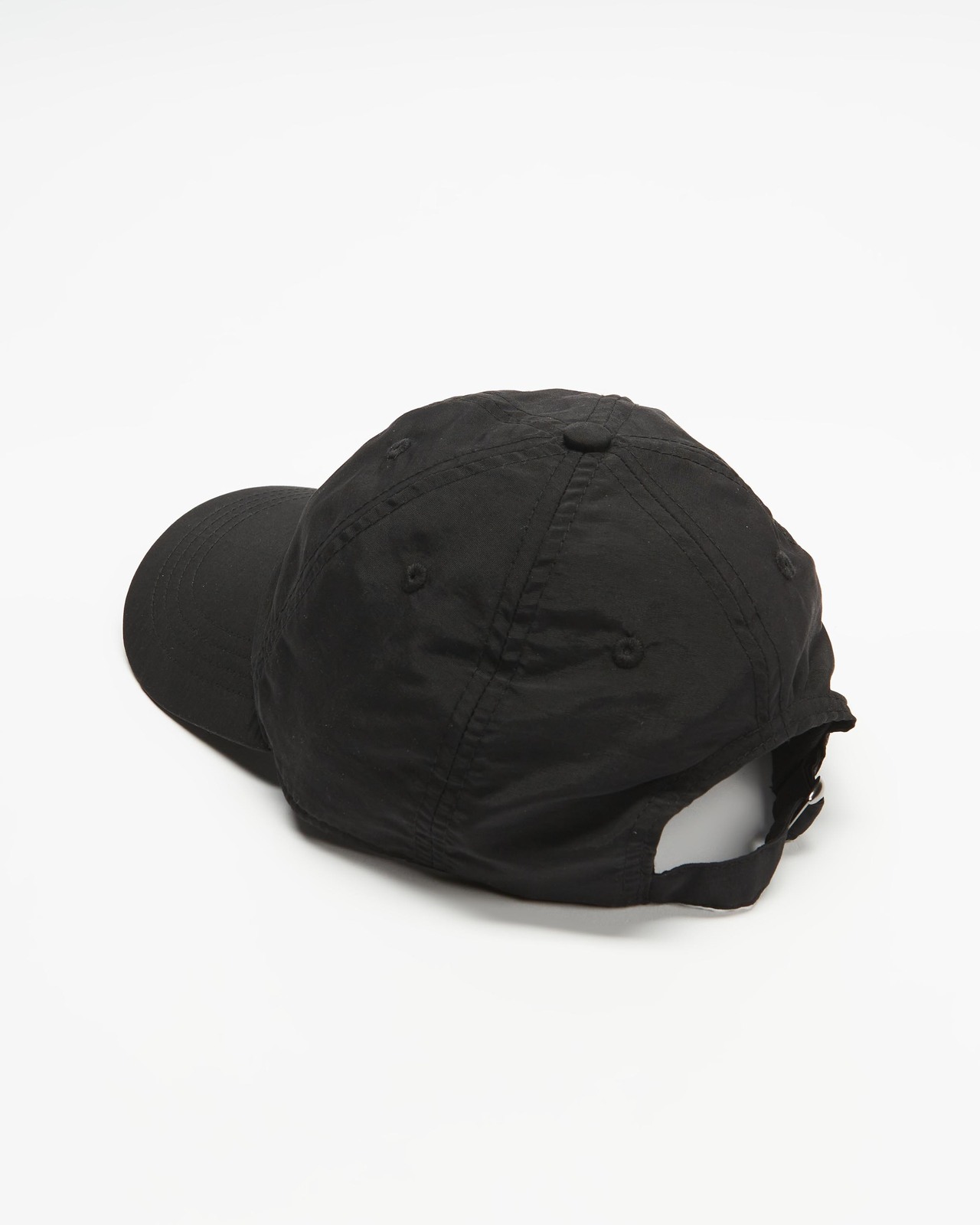 Baker Nylon Cap