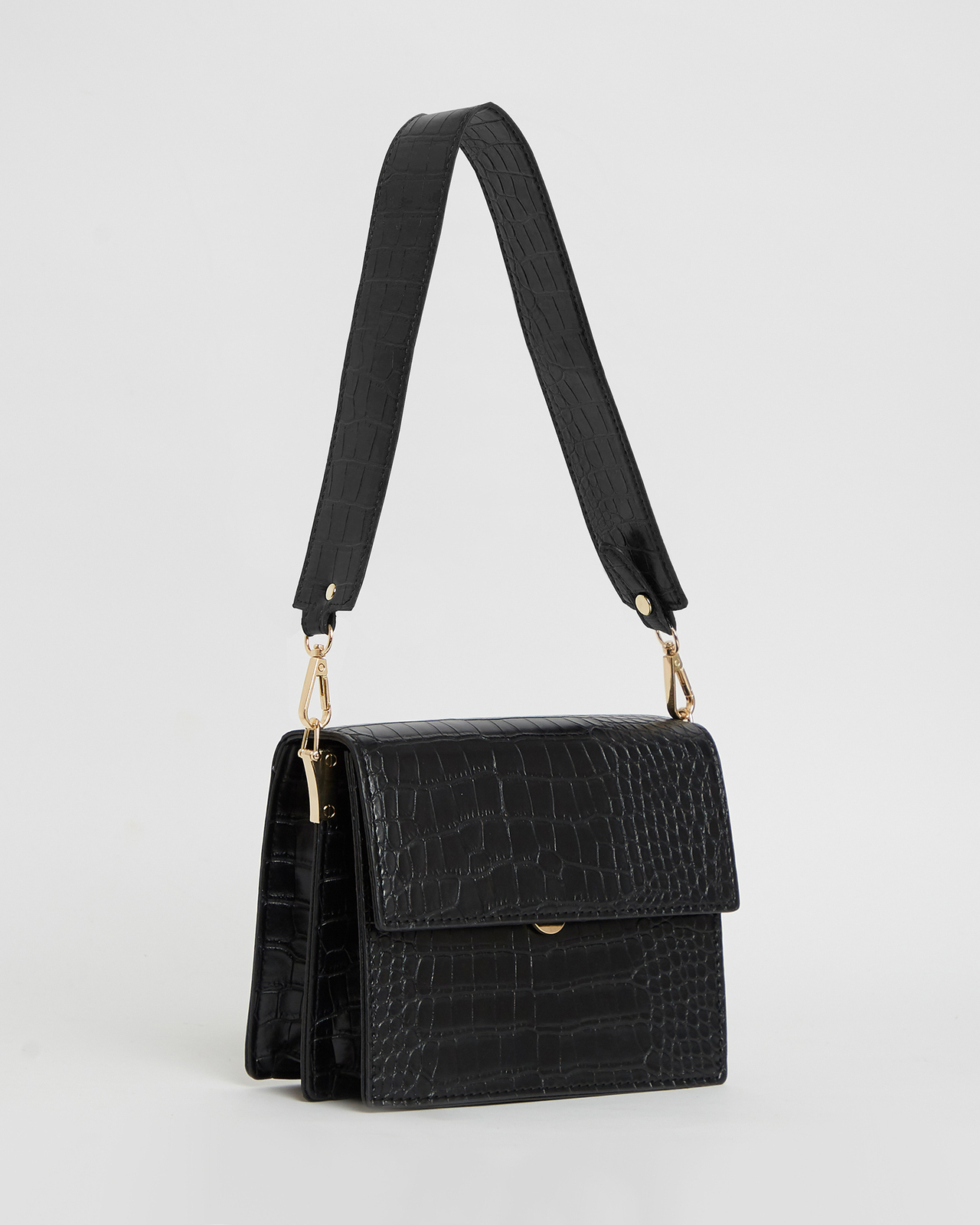 Forrester Concertina Bag AirRobe