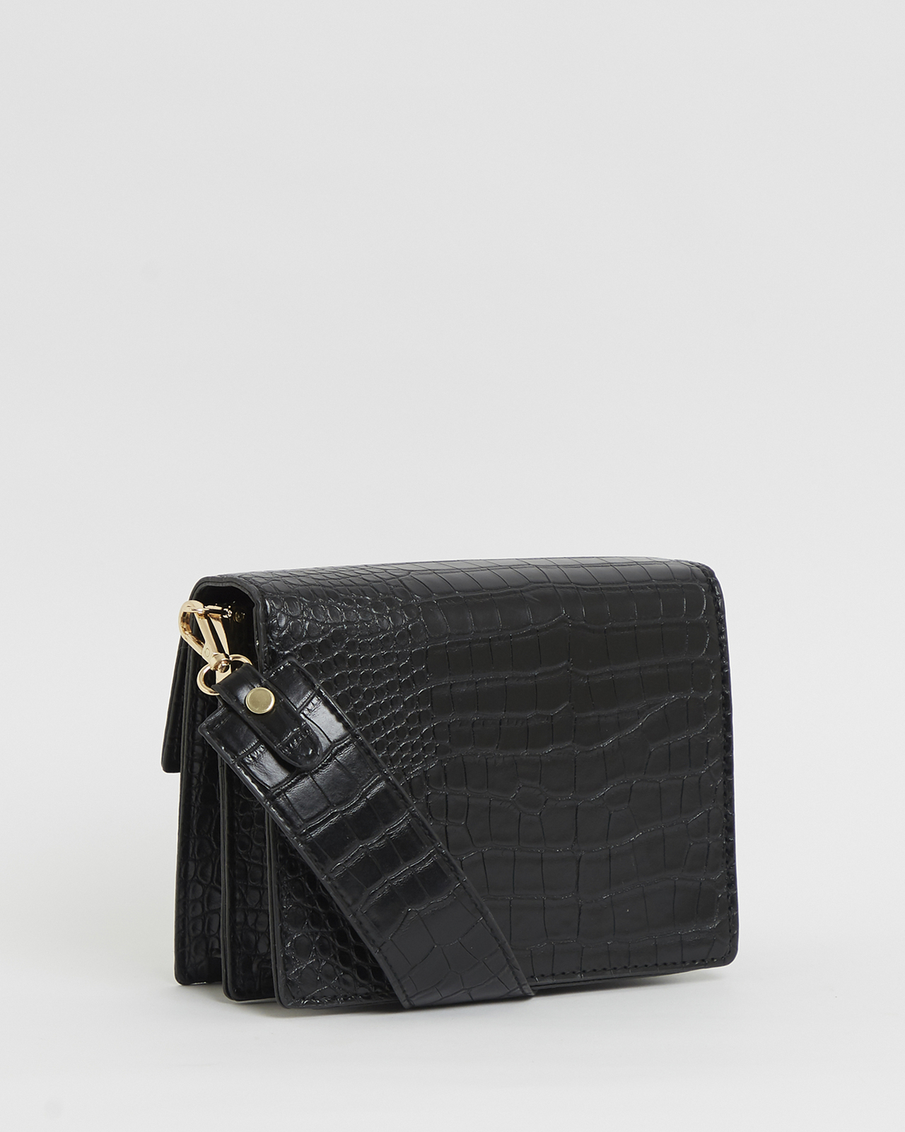 Forrester Concertina Bag AirRobe