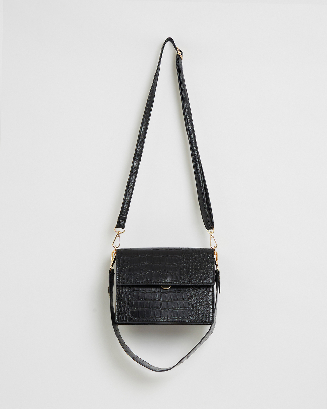 Forrester Concertina Bag AirRobe