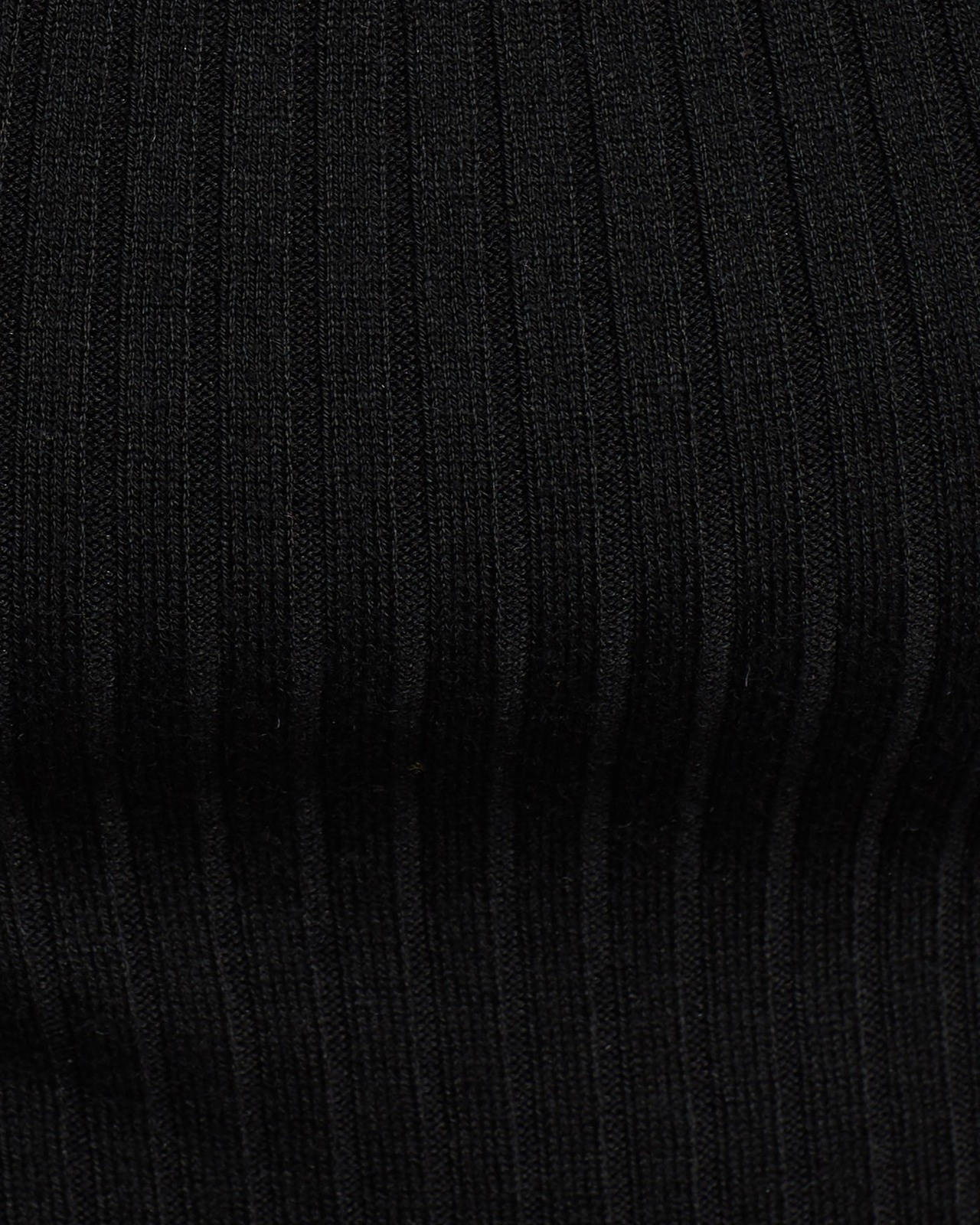 Quinn Square Neck Knit Top