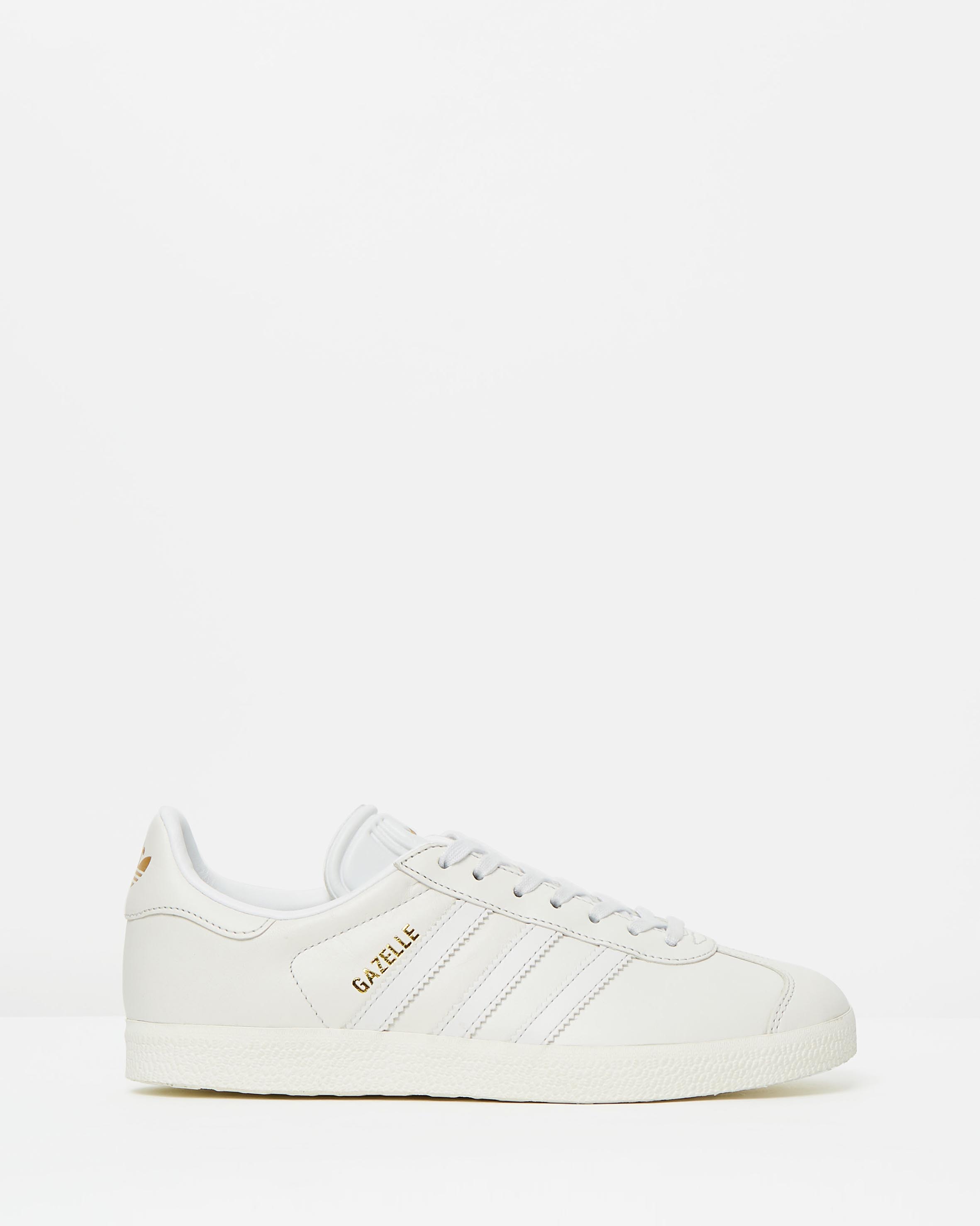adidas gazelle silver green womens Adidas Originals Gazelle 