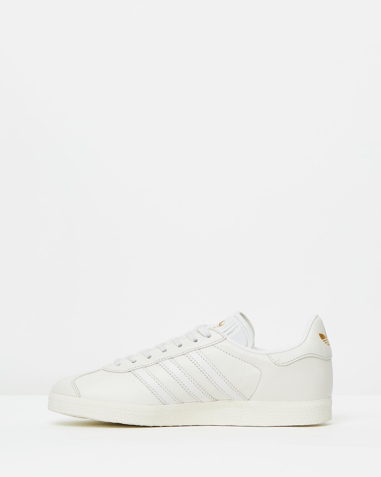 adidas gazelle silver green womens adidas Gazelle Indoor Shoes - Women's - Bliss Lilac / Core Black / Purple main image 0