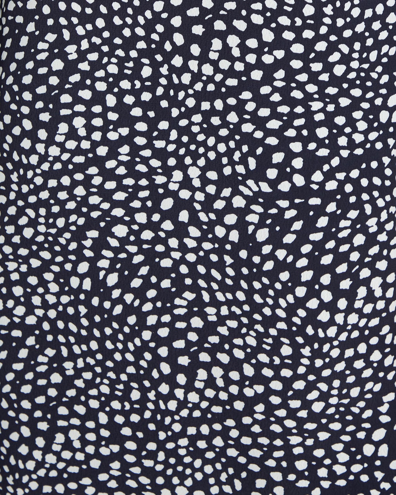 Monica Shift Dress
