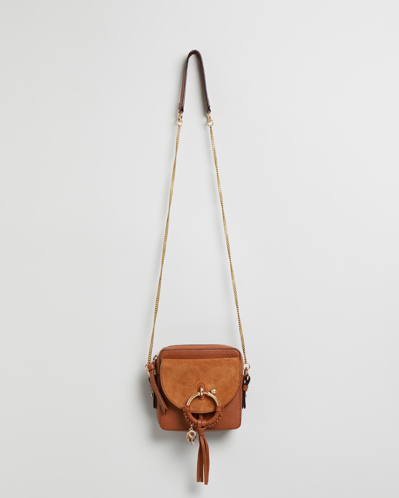 Joan Mini Cross Body Bag AirRobe