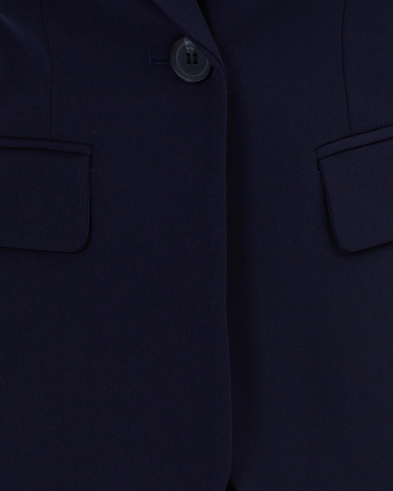 Milena Suit Jacket