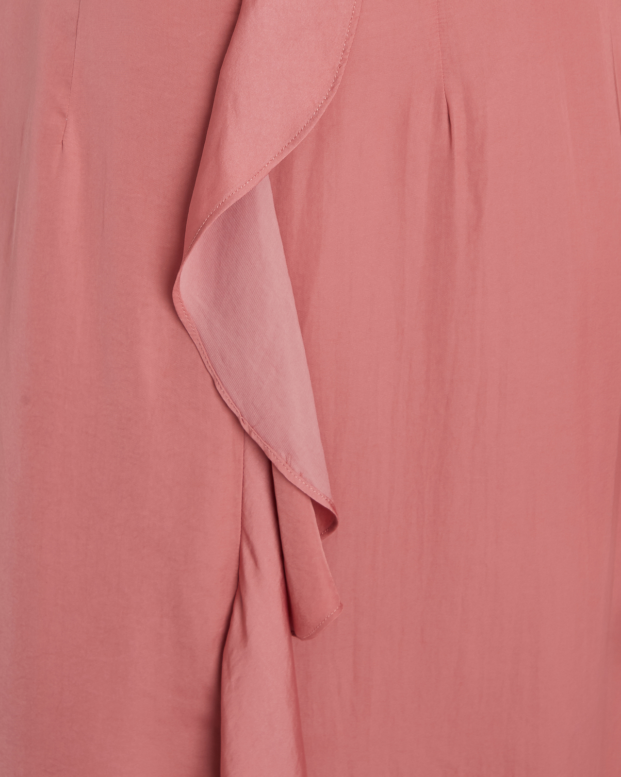 Karina Midi Dress