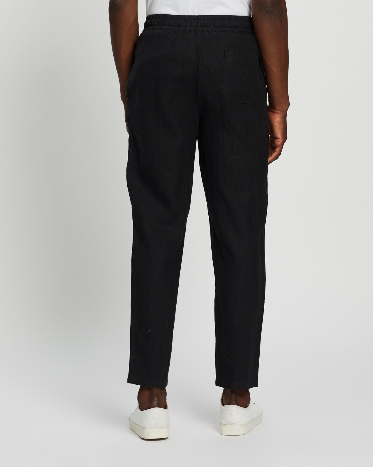 Transition Pants