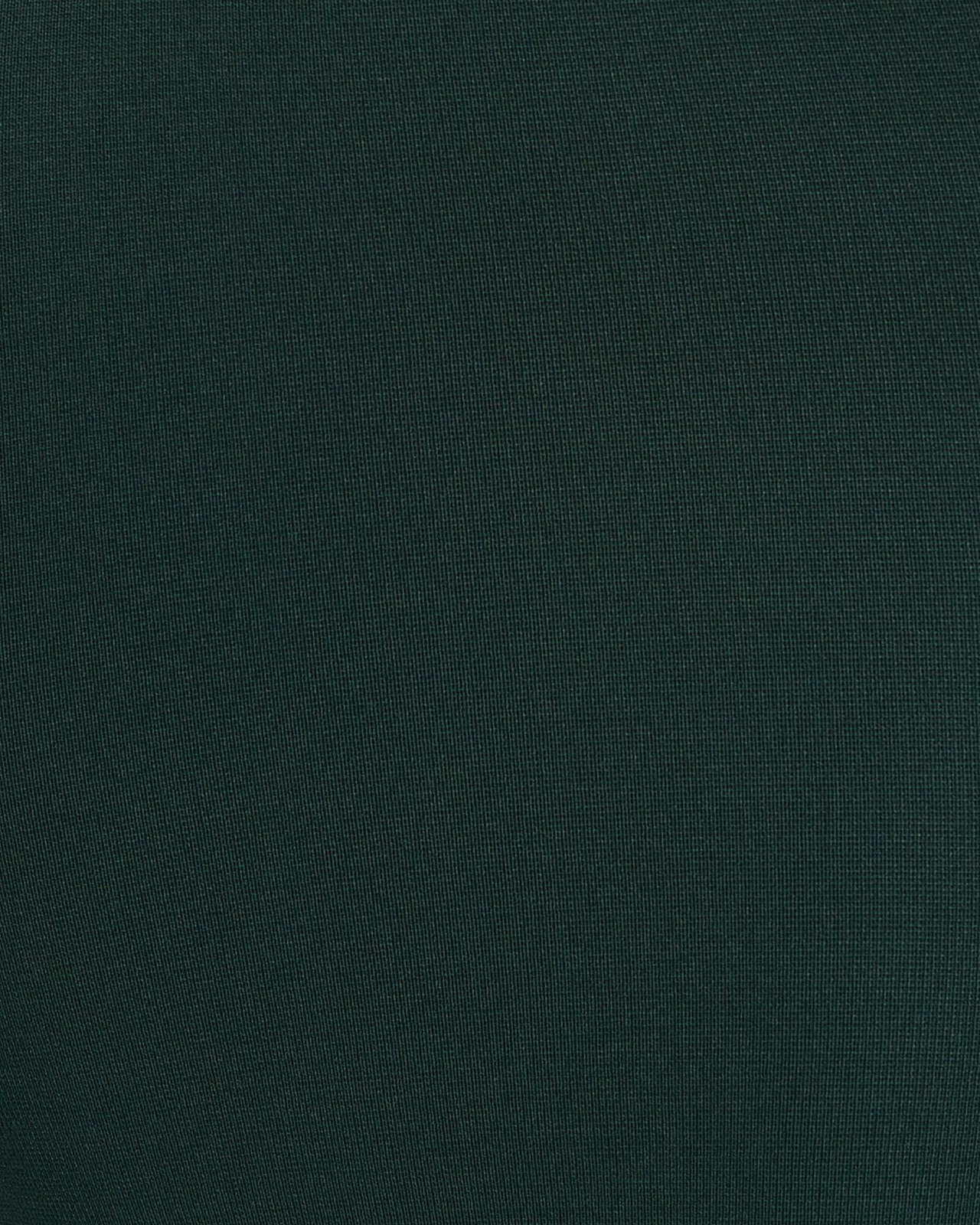 Auora Knit Dress