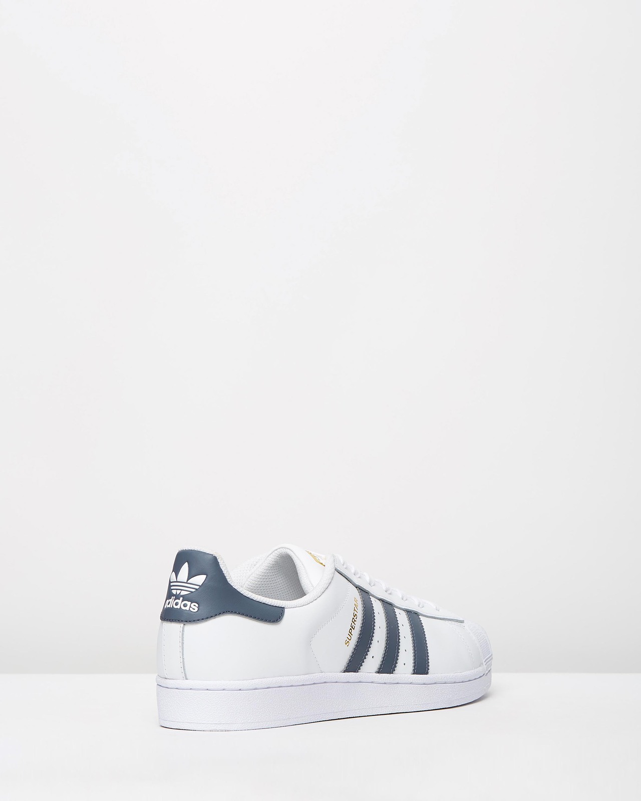 adidas gazelle silver green womens Adidas Superstar Foundation Boys / Girls Style :B23642-E – NY Tent Sale