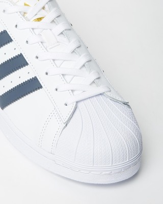 adidas gazelle silver green womens Adidas Superstar Foundation Shoes