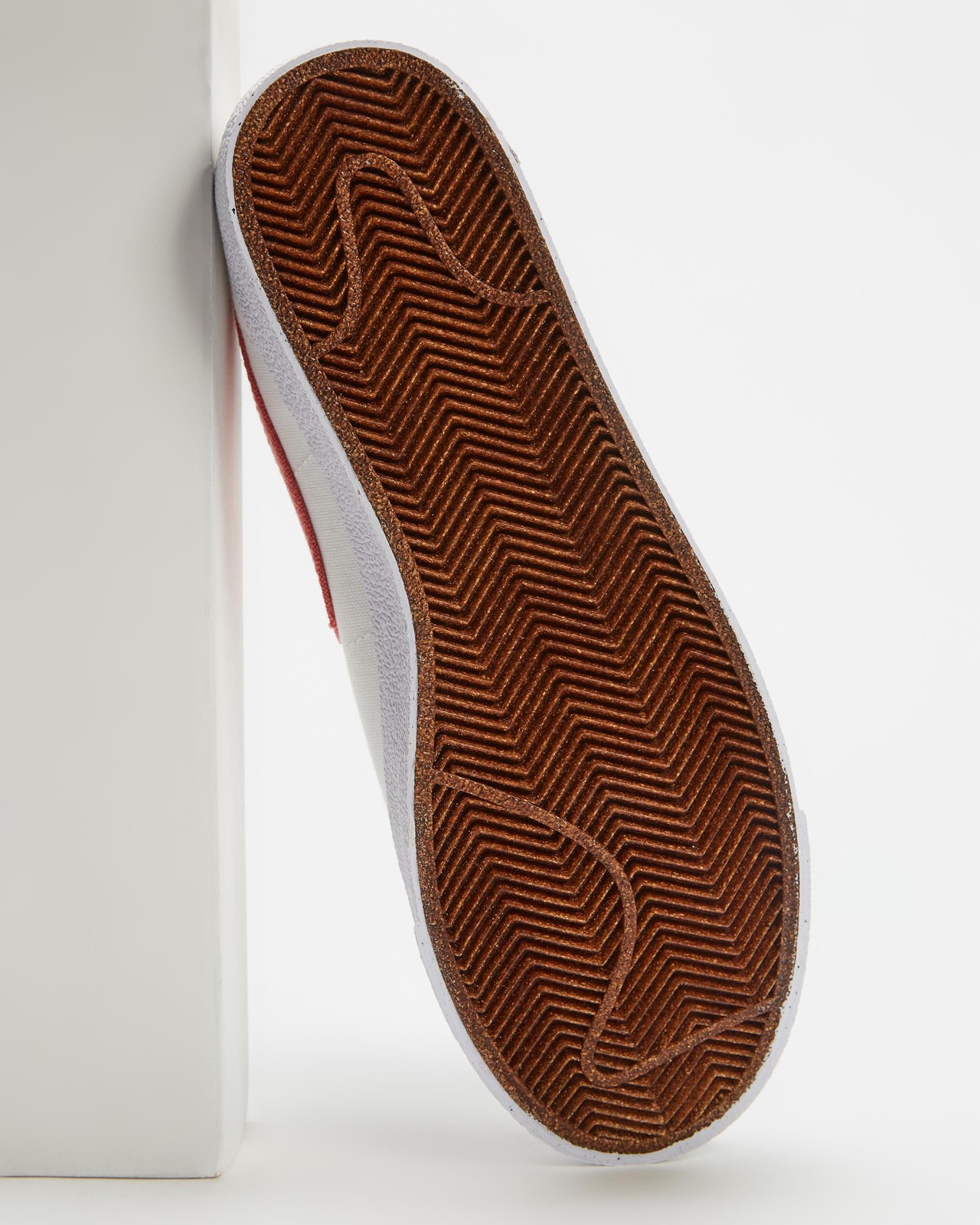 Blazer Mid '77 Catechu Women's AirRobe