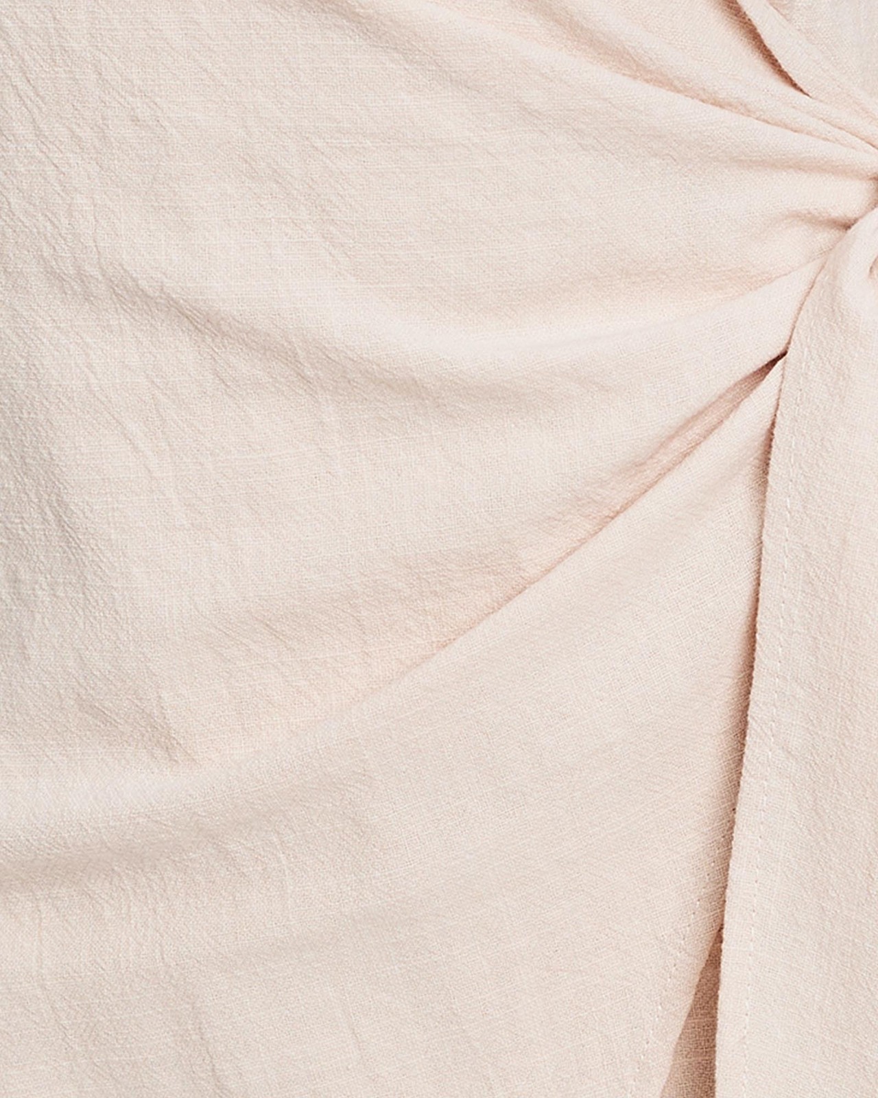 Zanah Midi Dress