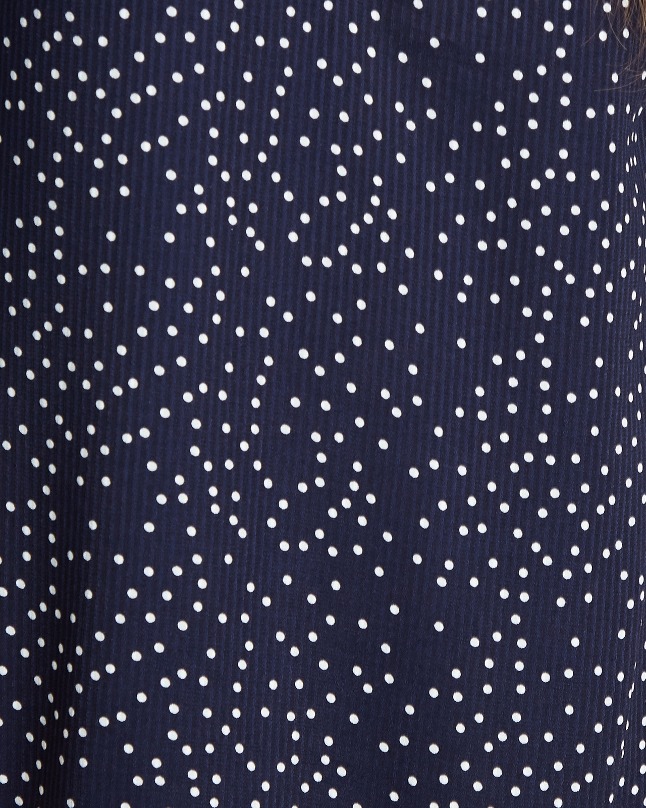 Dayana Mini Dress