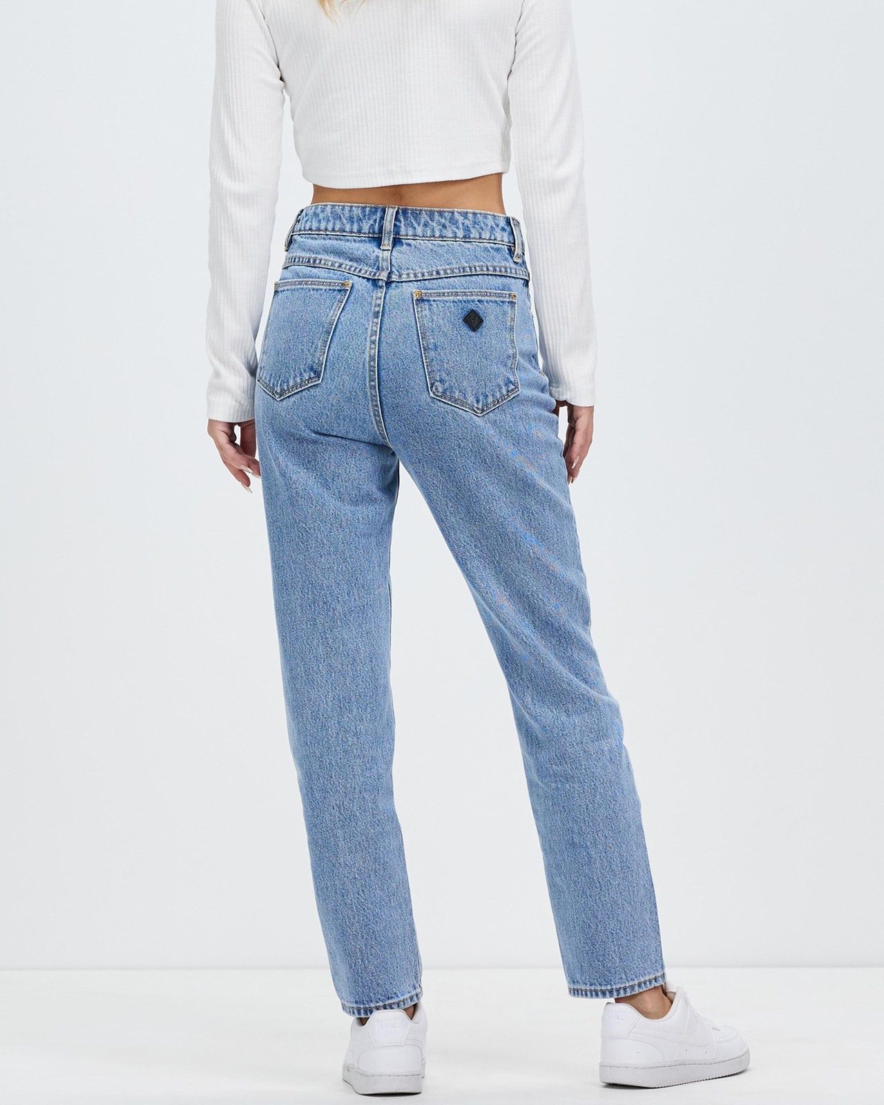 A '94 High Slim Jeans