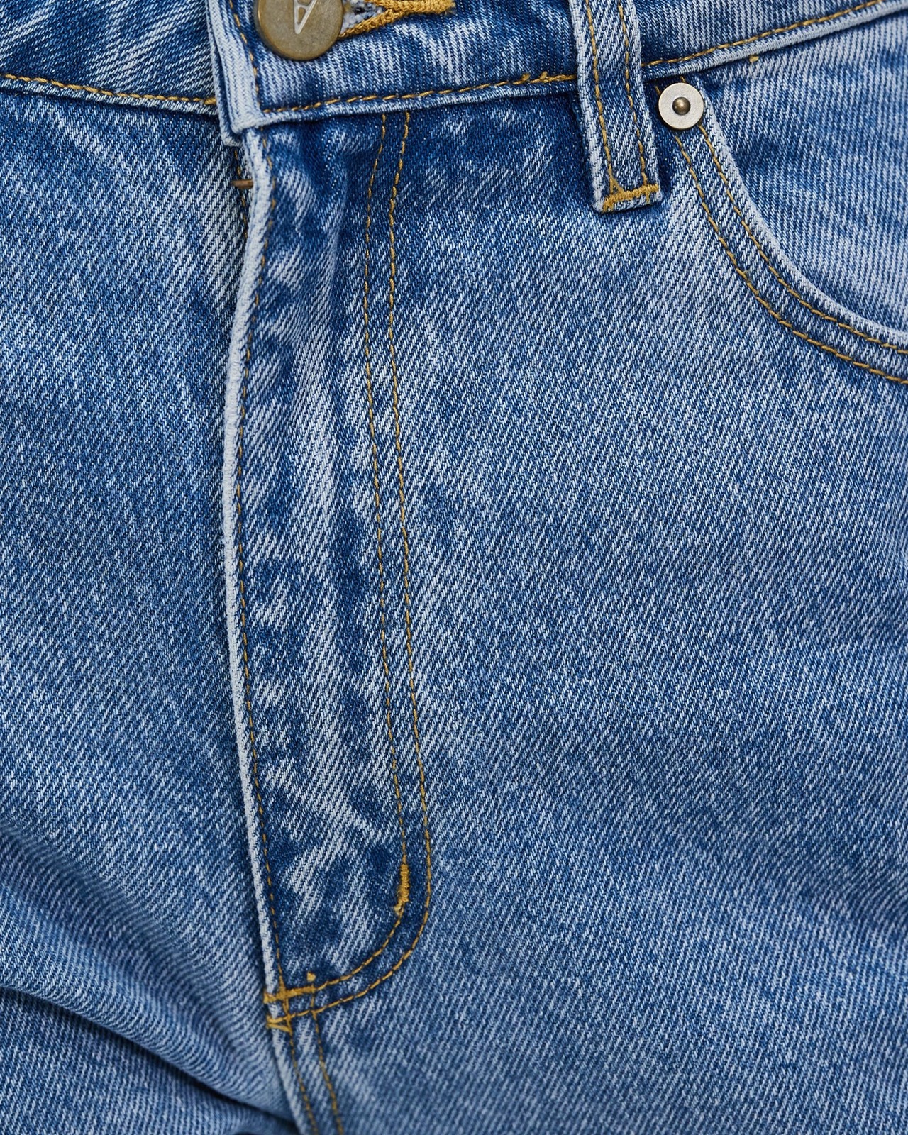 A '94 High Slim Jeans