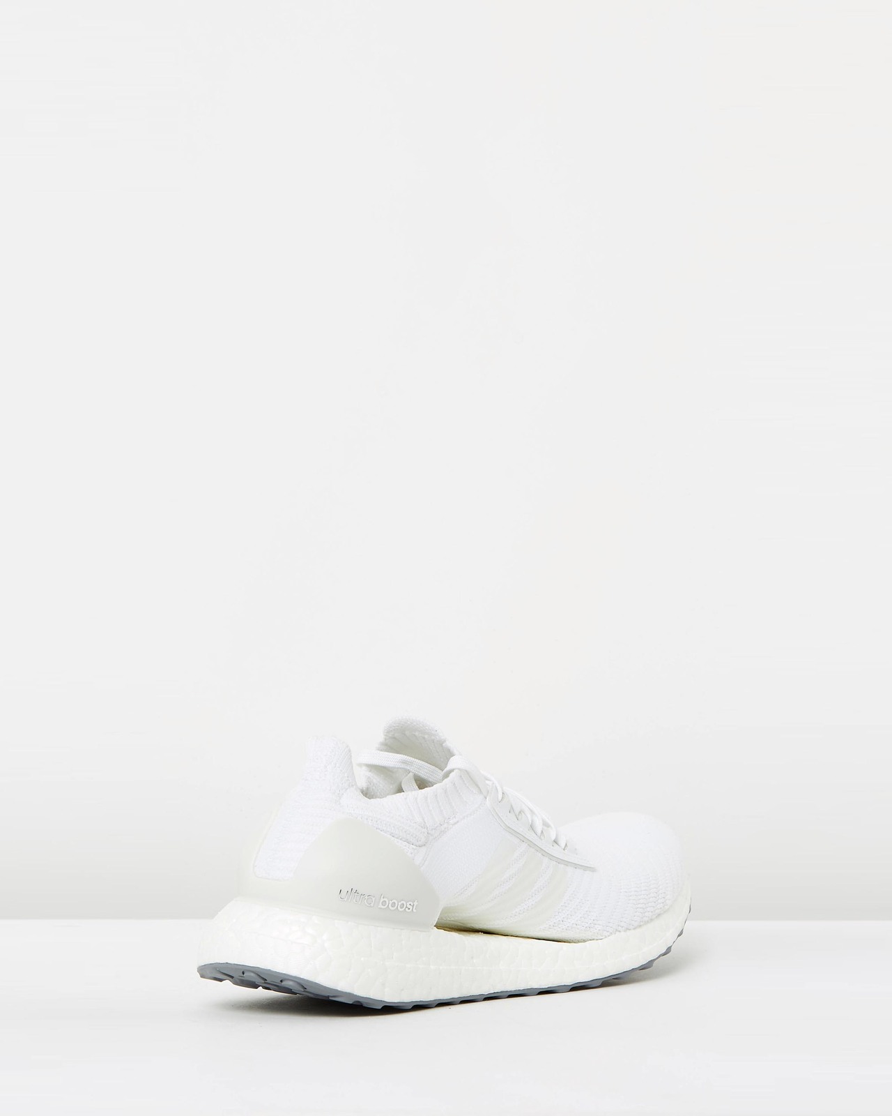 UltraBoost X - Women's