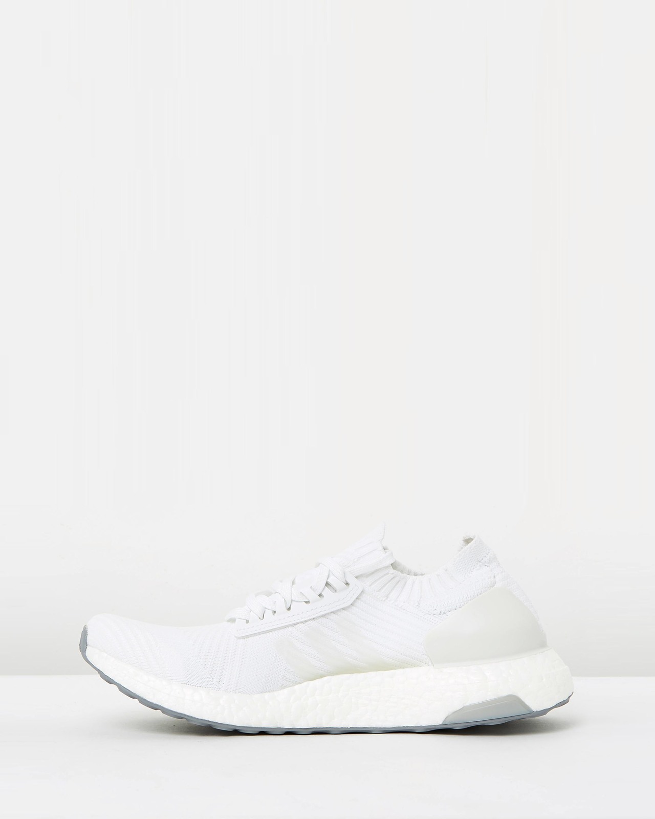 UltraBoost X - Women's