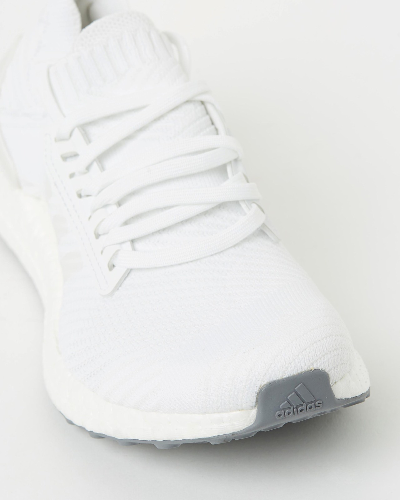 UltraBoost X - Women's