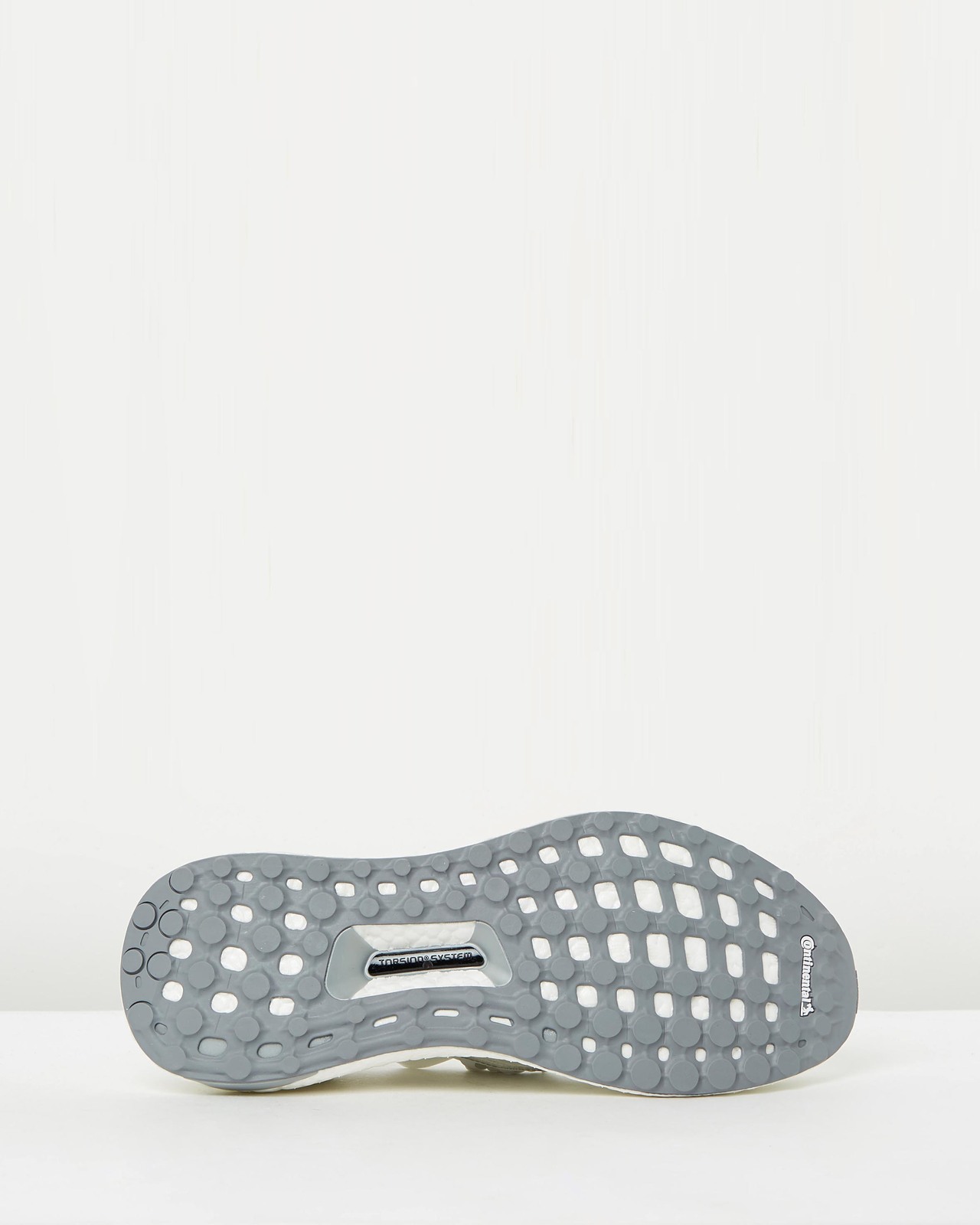 UltraBoost X - Women's