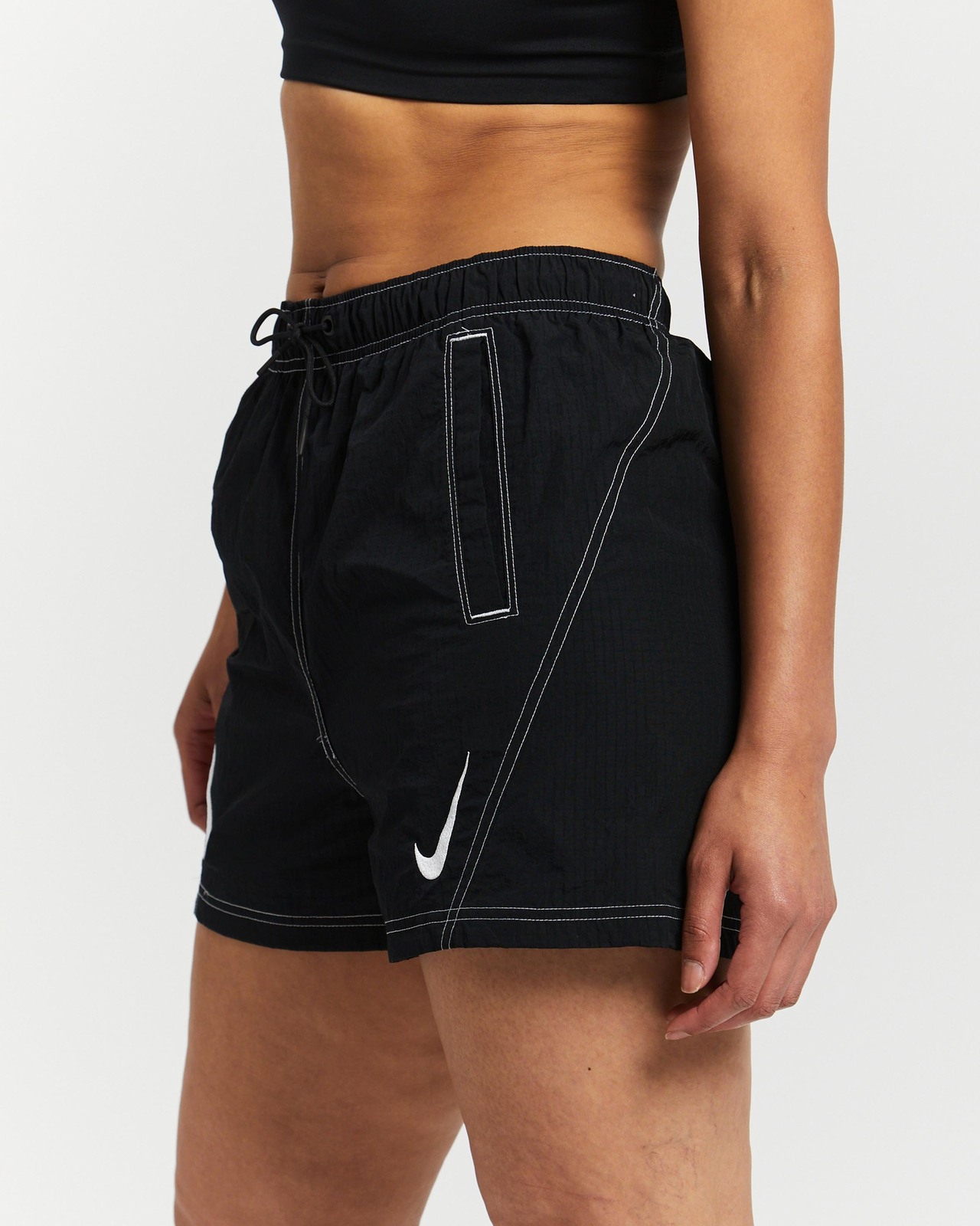 Sportswear Swoosh Repel Shorts