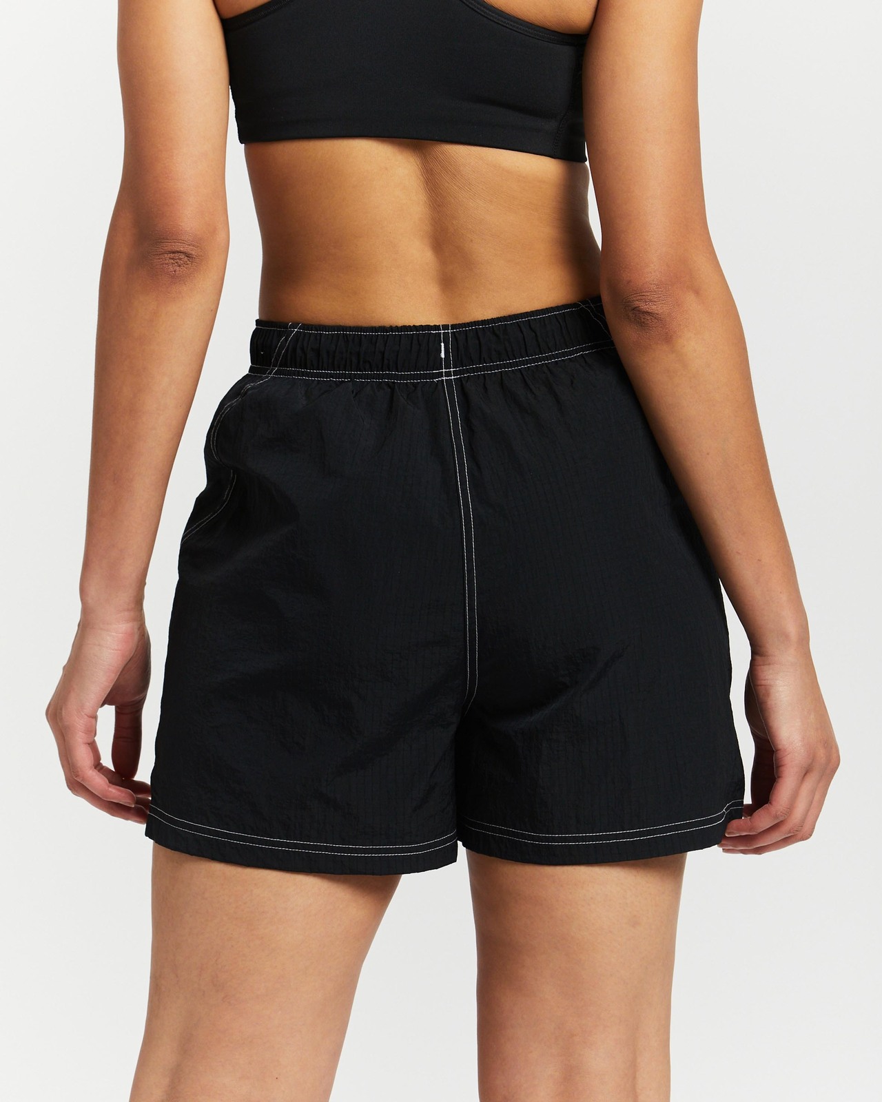 Sportswear Swoosh Repel Shorts
