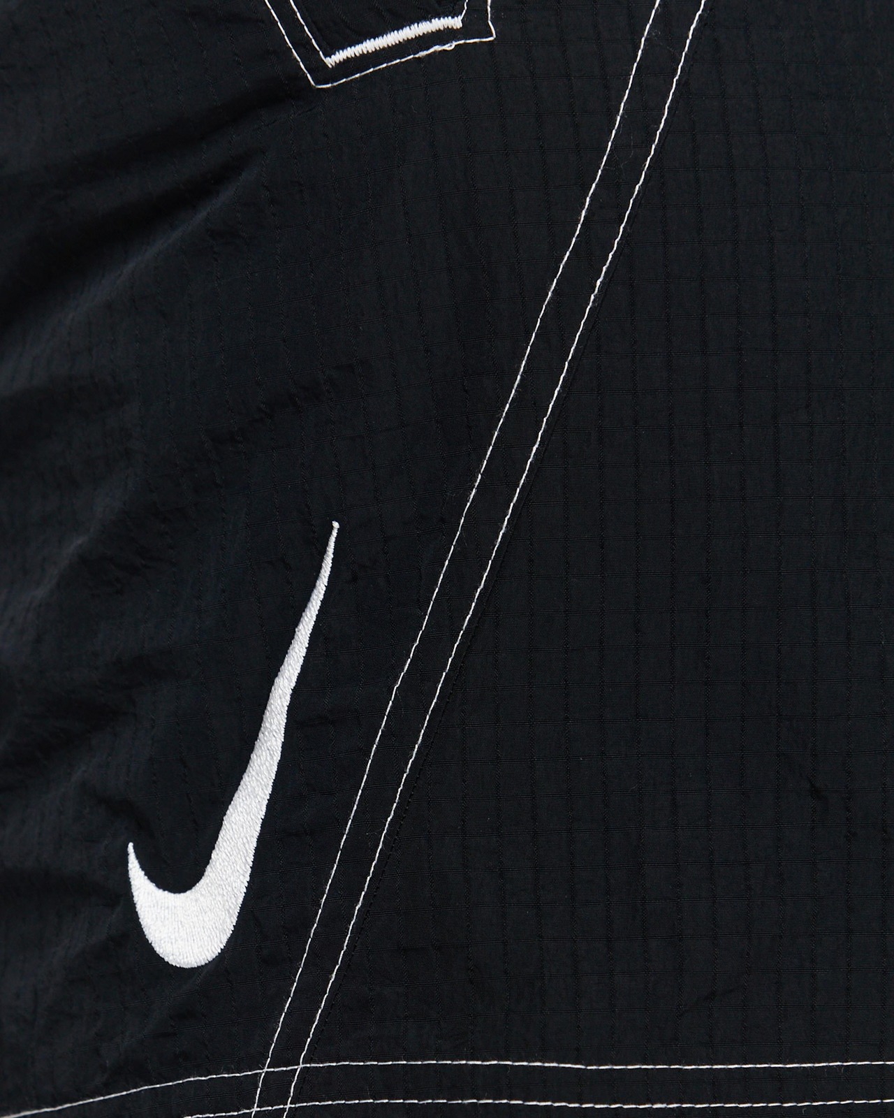 Sportswear Swoosh Repel Shorts